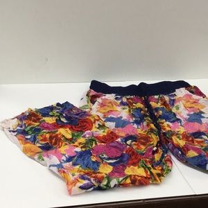 Lounging Rayon Comfy Pants